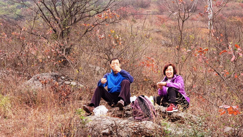 XJZbl8mquR9d-kfSKebuFelhtNVAKnTEKfIU7nEhboqamEi2VZ2-xdYQbaXk0Cuc