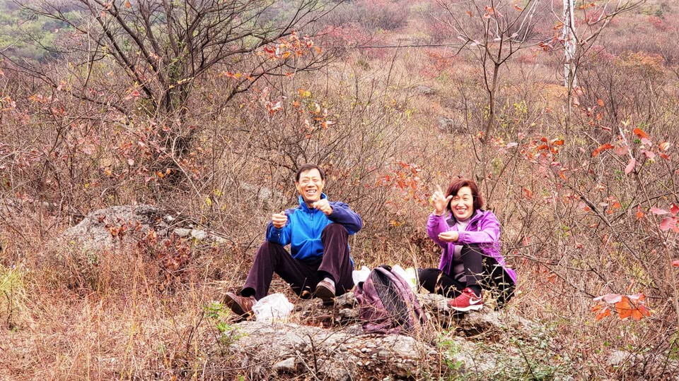 71KJN4MdvAZi_rzKXoVy0YBy2syiHeNsVheJzWJwCBOALgzVCEUHlEXHdqZdj7gv