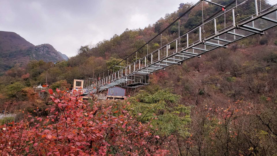 B3U56bbFr8Ya1CRgbteXYg6iCld3Buvm6KDcWn13OVDQsa9WkNNGAZ0JIq6pvhZ5