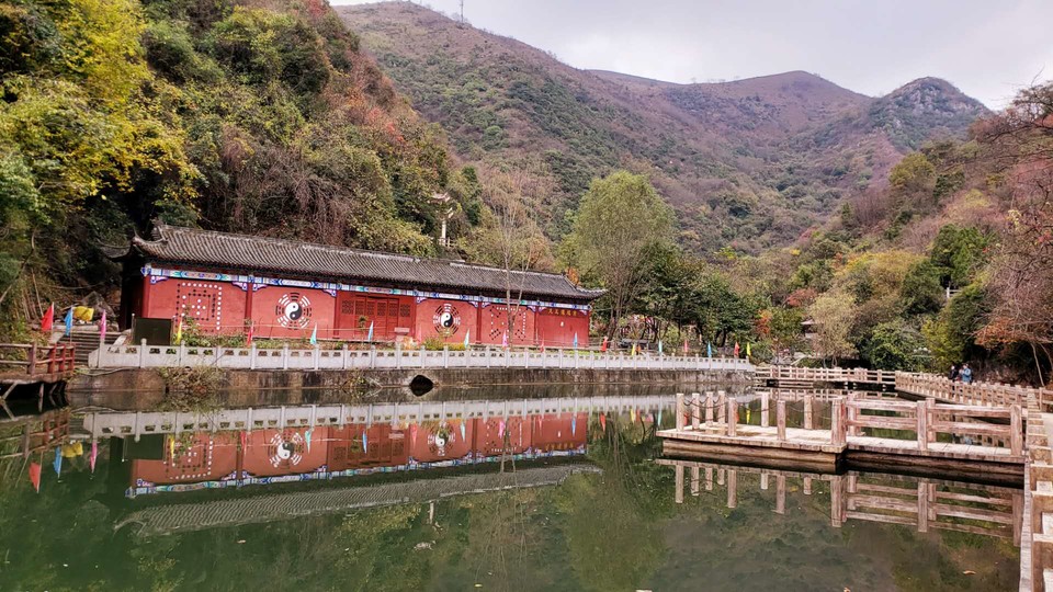 twV5wQtKhxH6RkjCcpkhjMcgBHLKZK55bk6Q_GkxESxakmpFtVWy8yeerP19qlrK