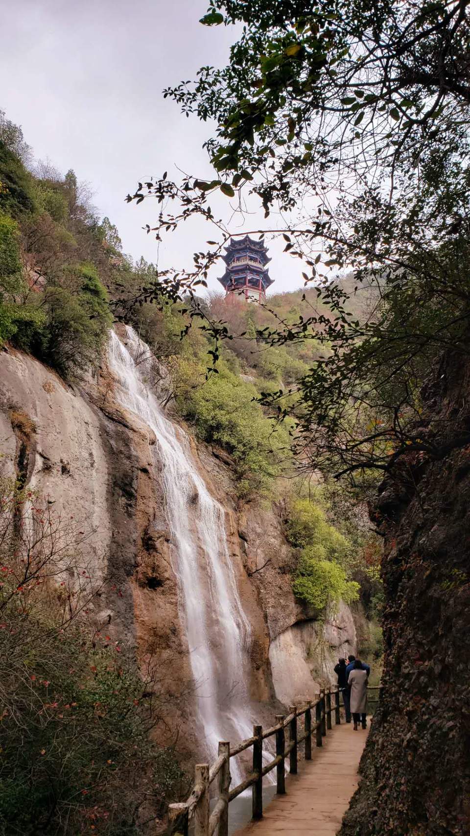 4C3tGII9dJtLChKCC70VHEz2V60tSgSItN282McbEjpEXV6RYPRfd96qIw9RyOgi