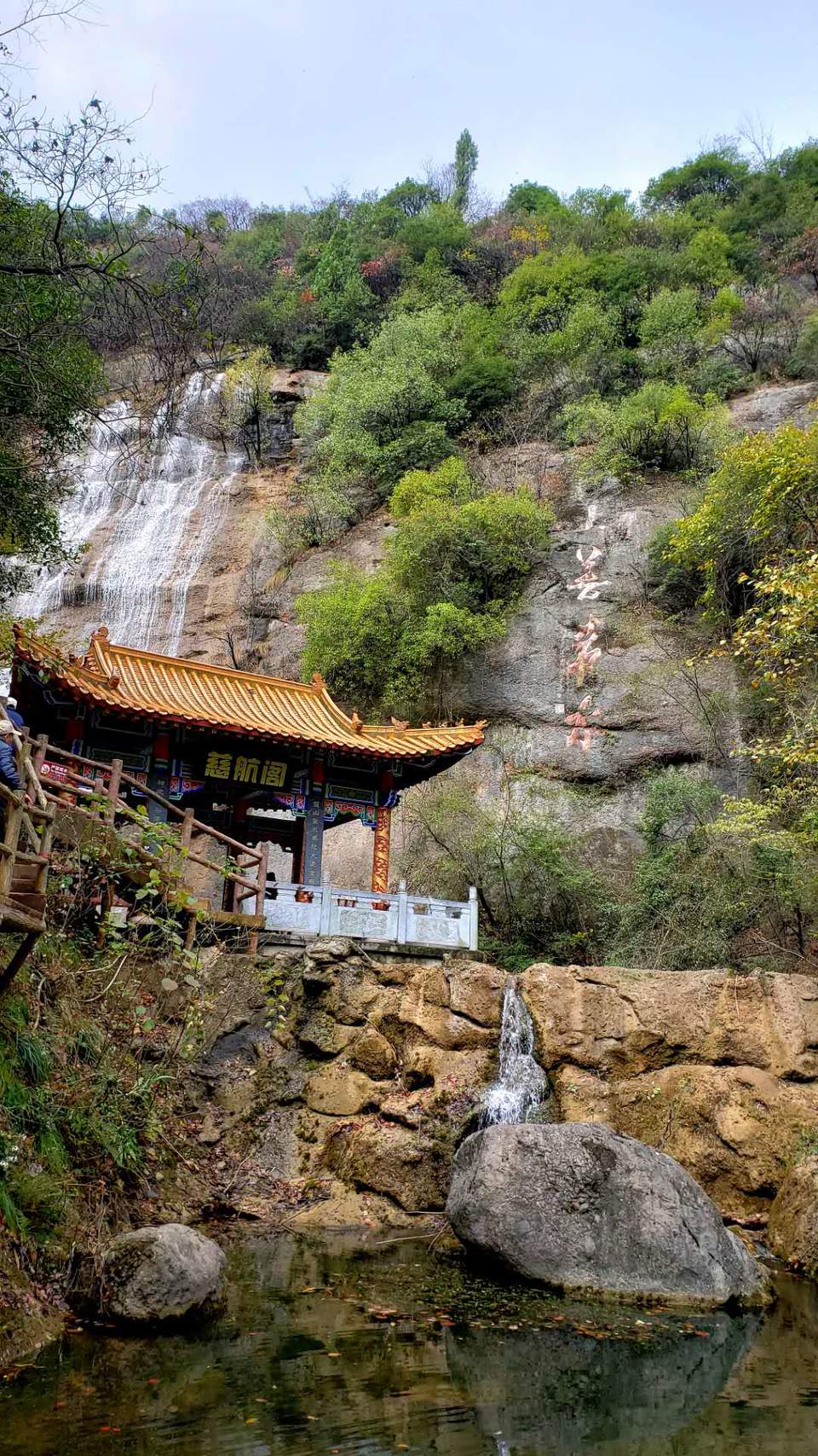 _IEnWxbRRUql4IL6AWh5oRcQ2Ha1BzUCPlA6PaiHAcjJRjwoojTQFYgSi77D4HbS