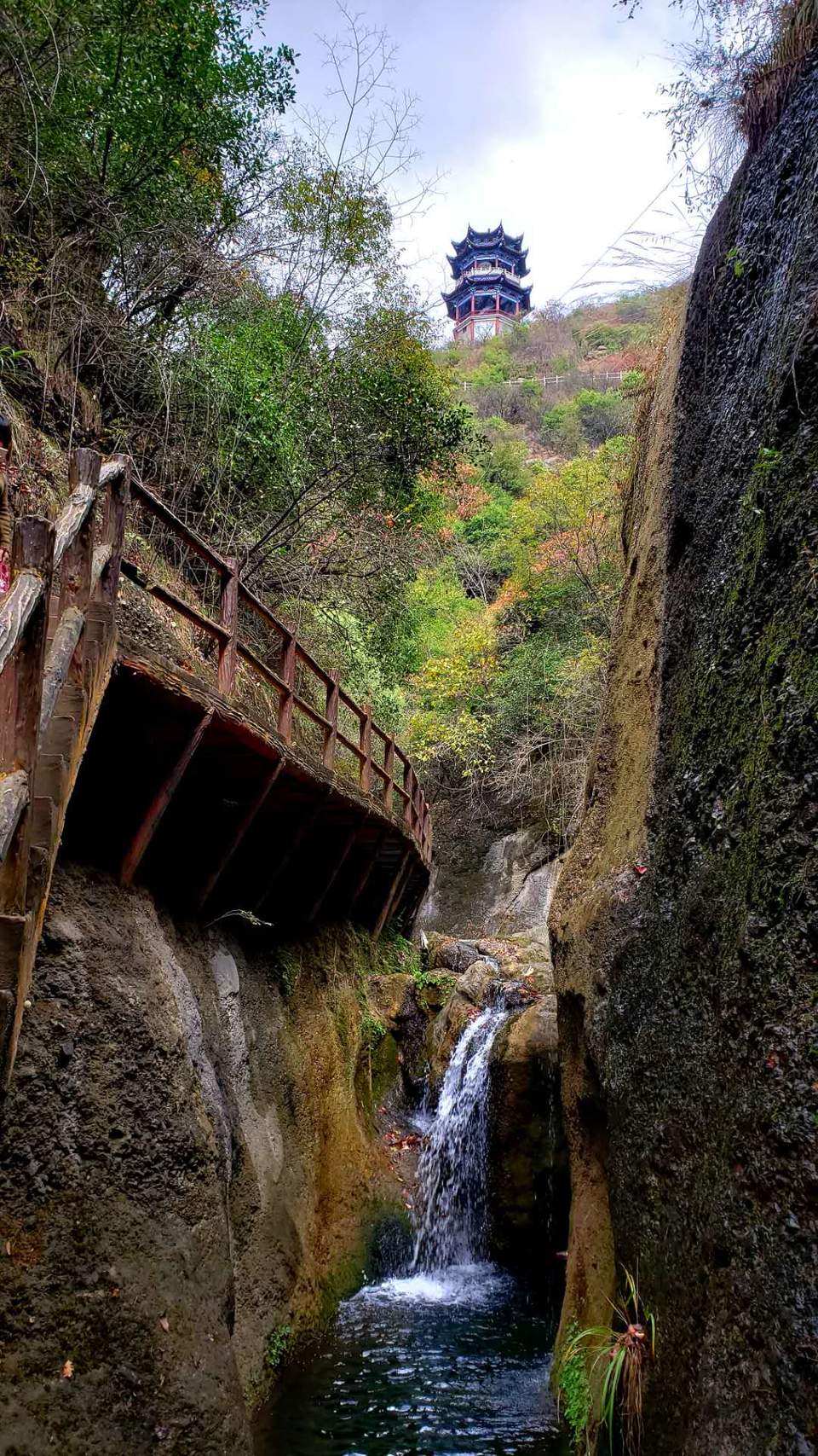 77q6QzTp3OnQGjaFgmceCYVxLZy08F1XmhFenwrQaAmHrAf6Wb_wcCKMn_okxwgf