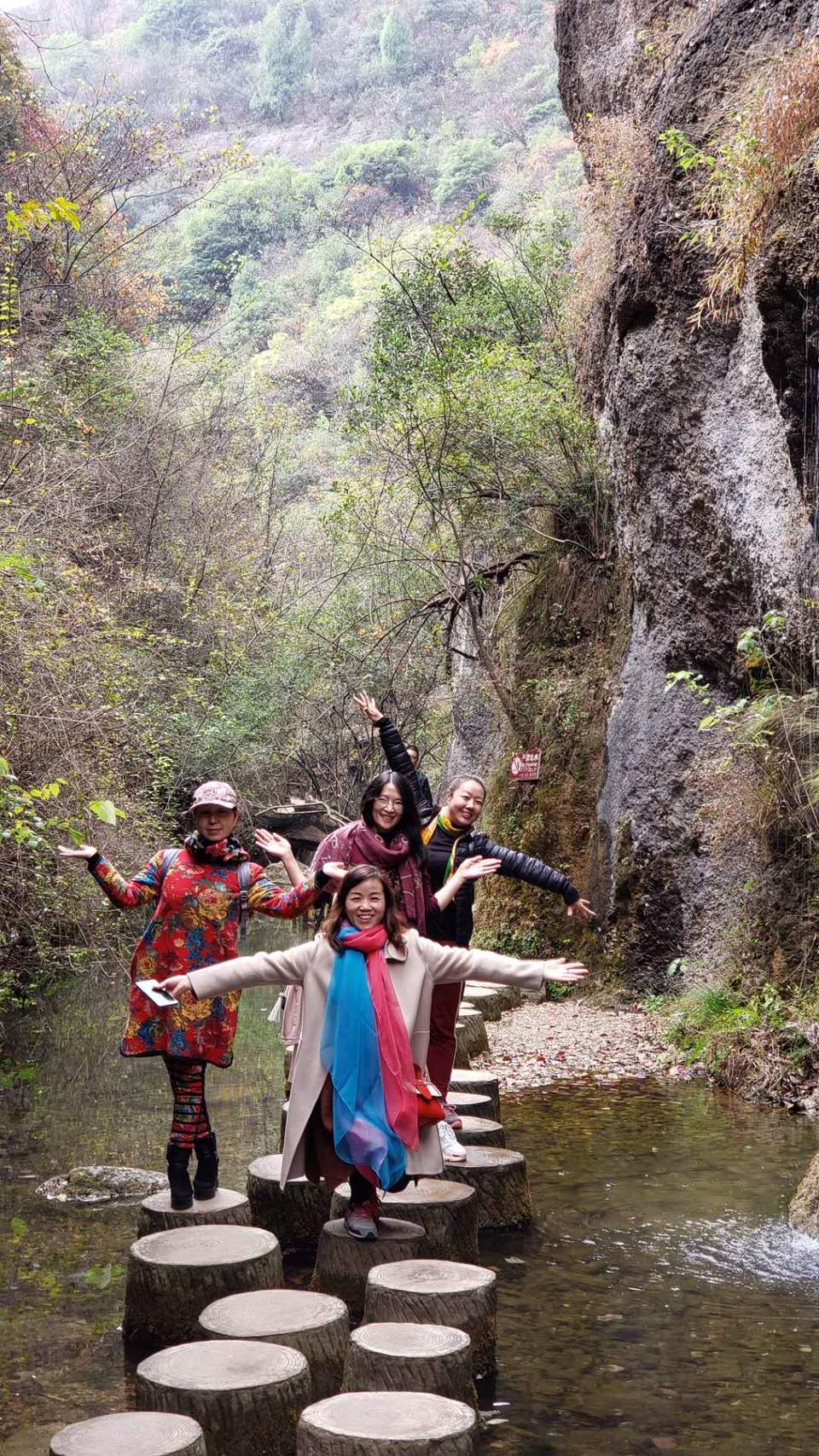 gfZoCu_qFSKXvS_FzwnsQUCuIuNfzOoNfNfwSBd4pd0U44XyHDsC18kDb_nJPM_O