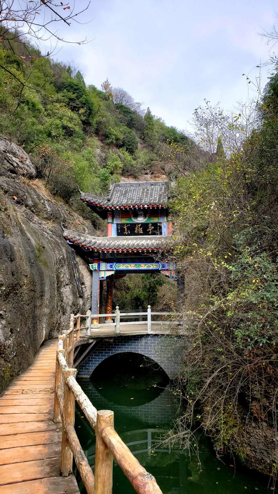 ryZl-L4ad1rxtsEzNNOOpQYtXX2ypdDdFE5bVPPqV8EcQ1cuLQdoQ0HlOHcBU8Jb