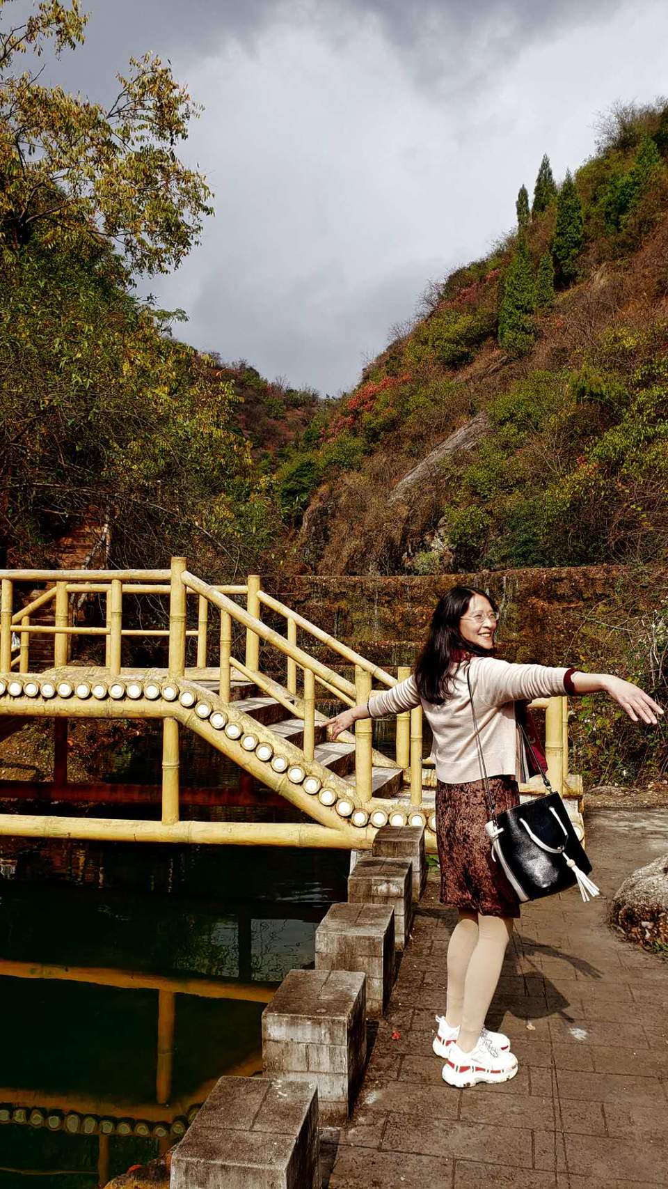 3gfqu41j2fIRSQN14FnekhmFkPRpYLuvgLmymEUYBroEd9PLYBH3-zAtZMQmxLqE