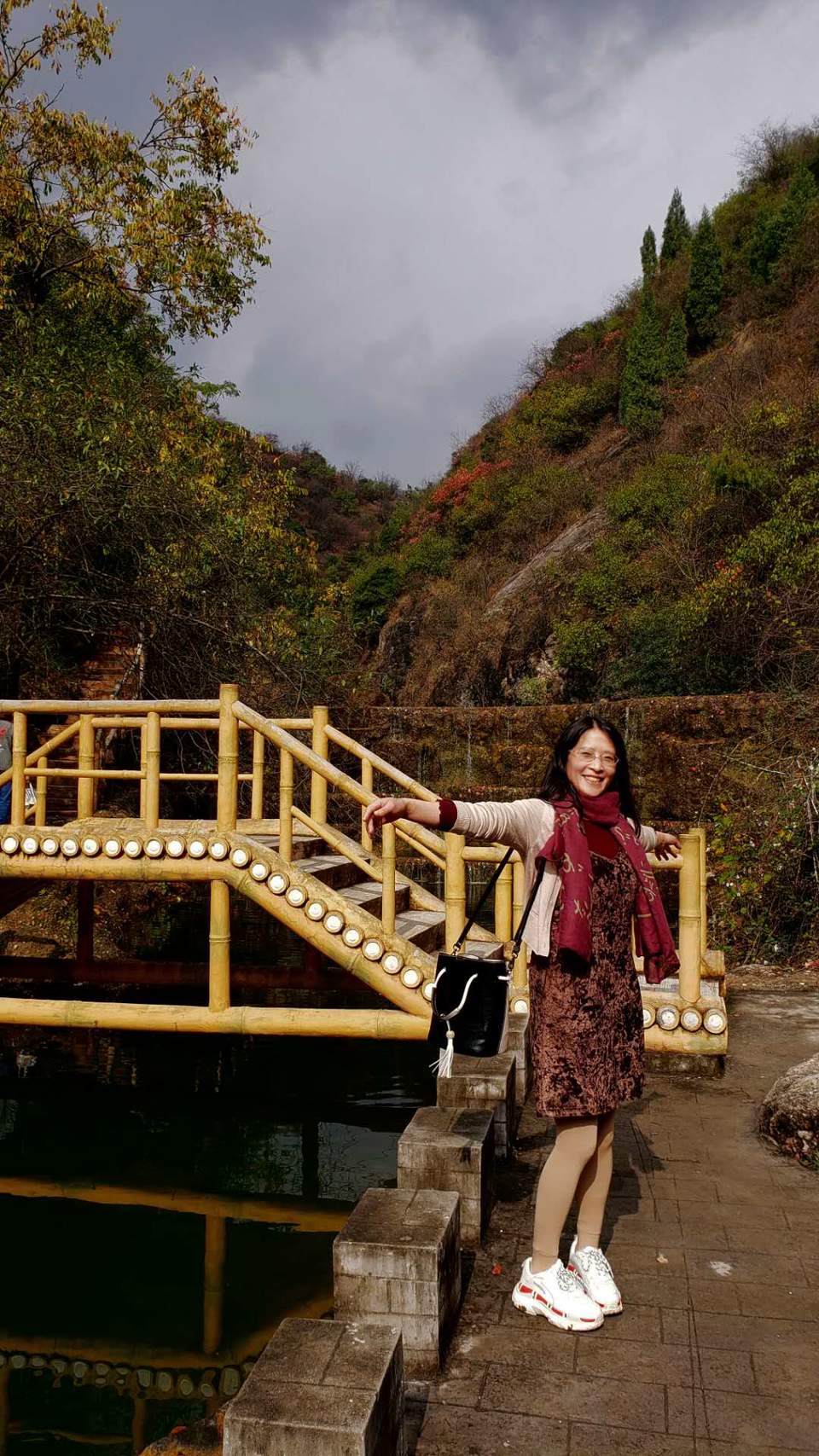 HXvbaZtC588g6jnGH7F72YX4o8idOjcCz1UHrGR_Sce6XjIPqnFsSm9IpXnB0wTs