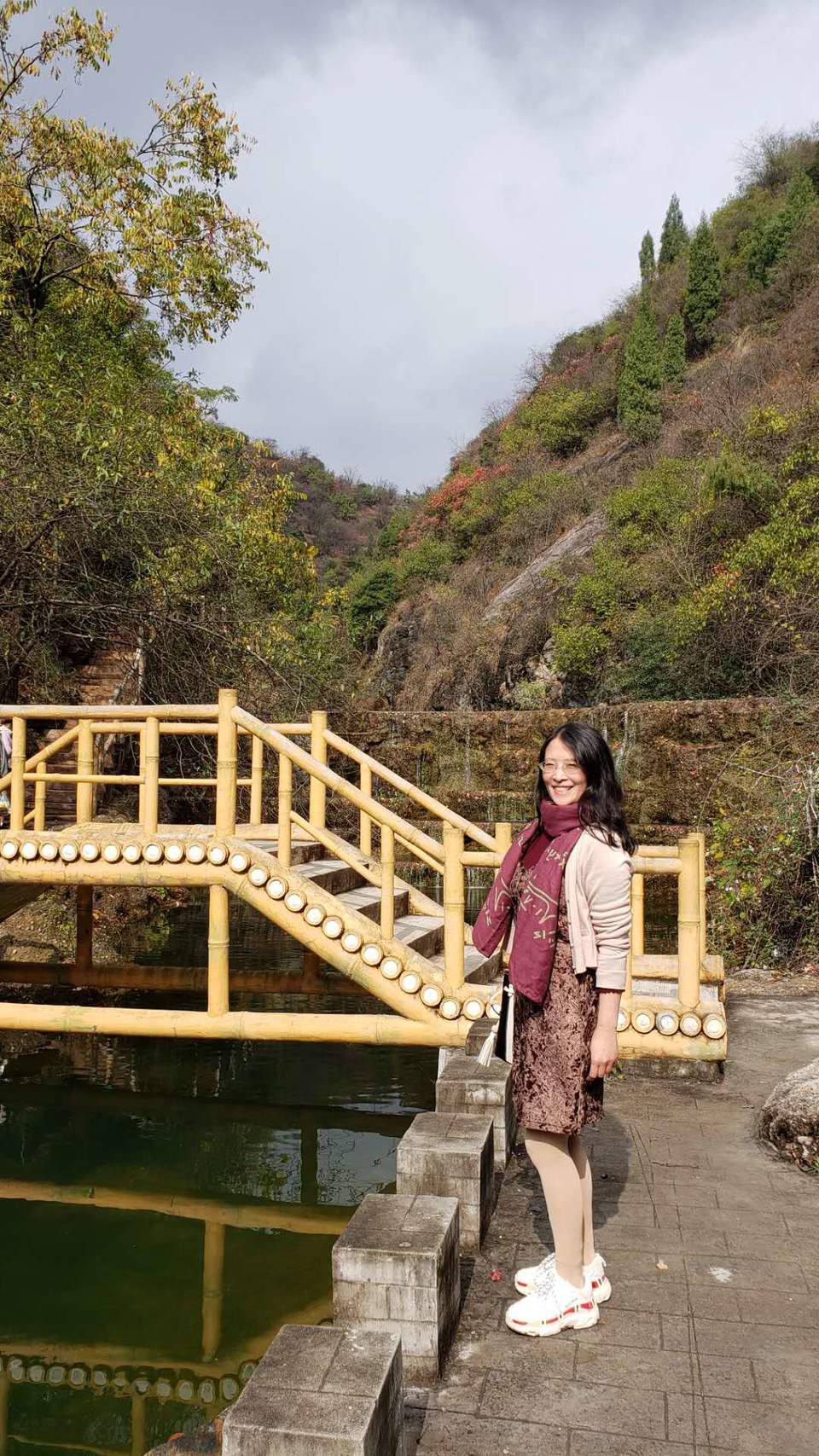 ZjJcbYZatjlYsqKO7qwRE5v7ZoheFkZZIc2wBntaahU3Fw0A7NH6hsVKpC9qyABv