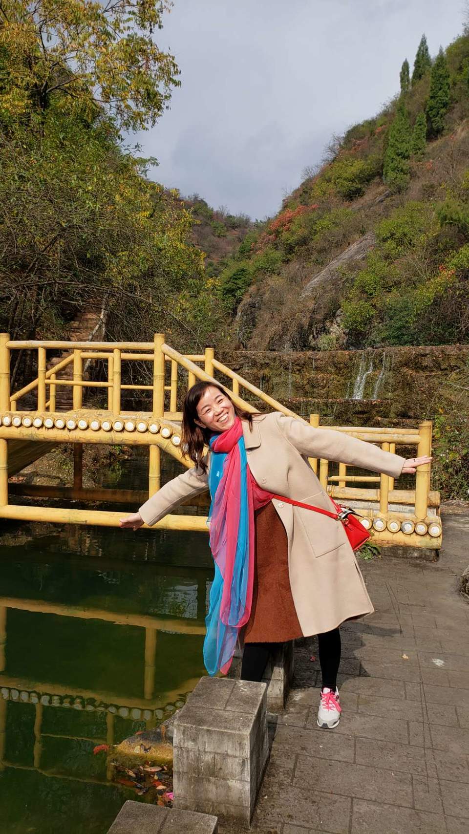 e1AOBgw4je9vHIfetguqQ_xWWfVQCyXgJ7nm5RjJKJGIb8ZtCpwHlgsqxIyIeoDG