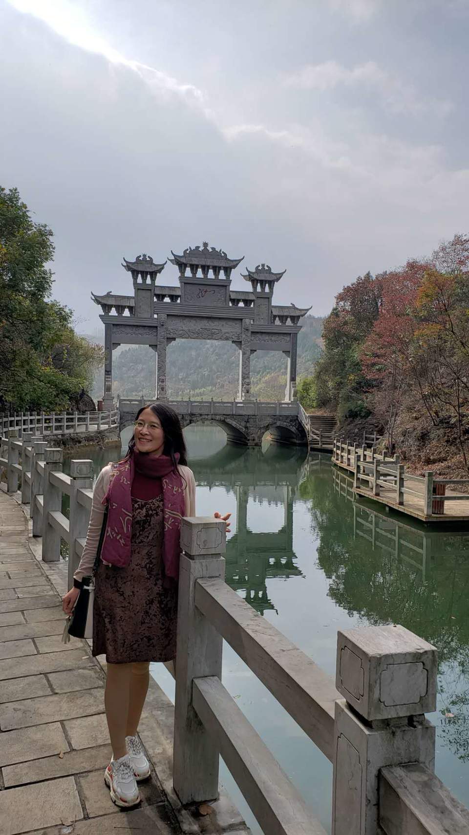 RLdpiJ0Suj_C2CS1cyVIvBlW-obRb8LjtR7zH_R3iZSackuZUFTfNlnCugfIdfOY