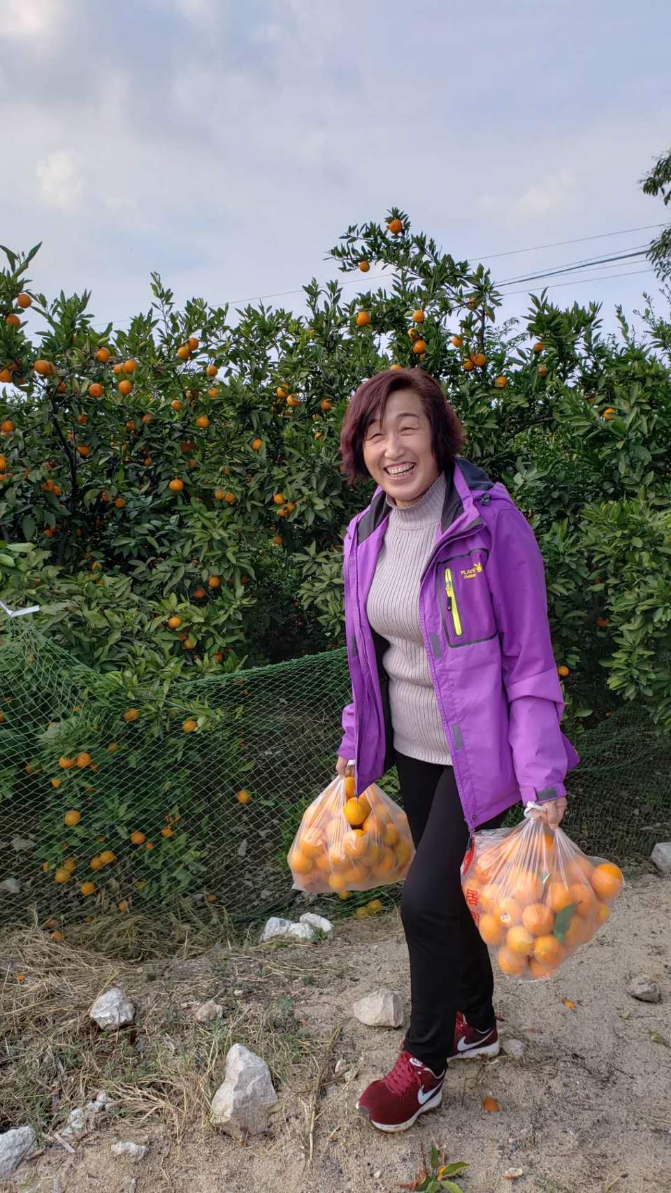 89sakq0MJuV7iswhi80cobfn2G6LunwK8CqMNEv8leRdCgLXw38eXmr-GCJ-Hs74