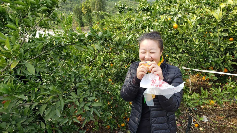 aSJ95DhX7ZUnn7NC5PUZ0oKhFsxrypE4D9zRa9Cz-3cDjZU82Czqjwi-NYjdKmn2