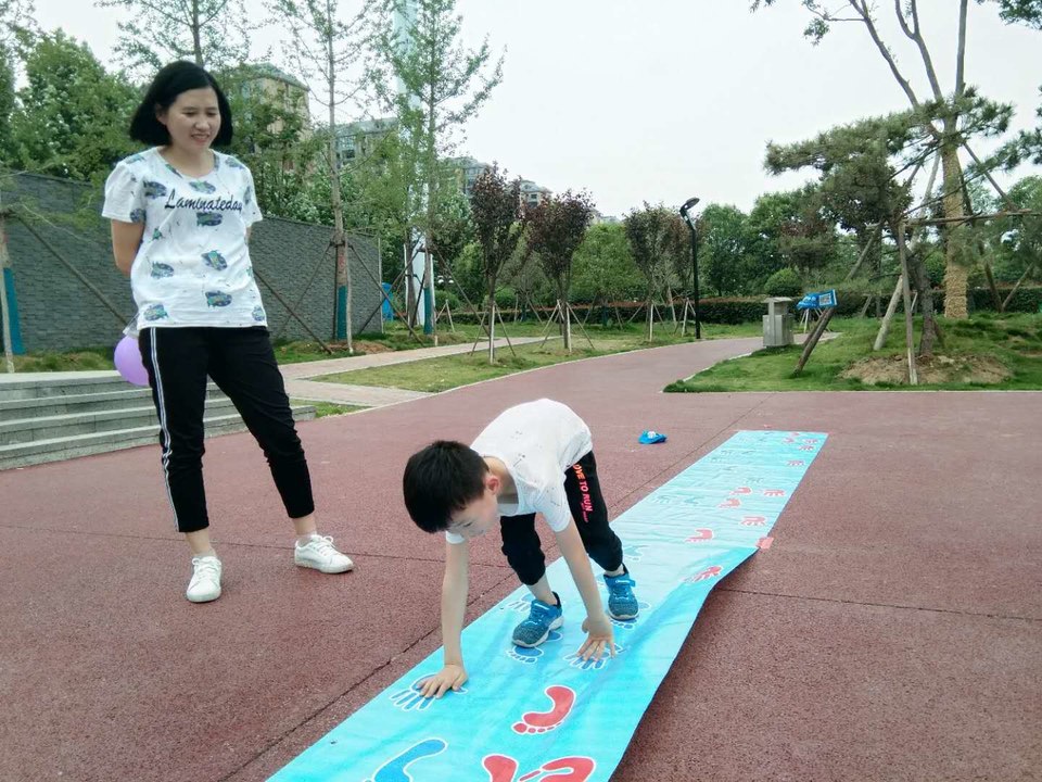 PCMX_jX5u050YIUO7ckRHsqOQlJ737ltp8LWwtfVHEIAgO0xbjuz8jRdtJJbCbWj