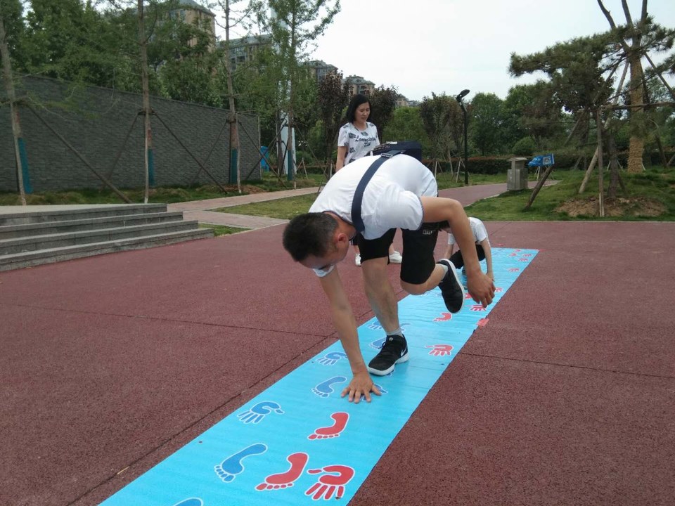 eNj3CxUud9lpTMf2c2EY7sQcG8w7Qc0juM2m9NG0WIWXL_gHJWJEmaNylZ8pR6pN