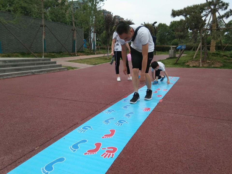 3fAT5d1aL9vDBIrDoCpfMFX9BA_9df-j7jaK1A7xIPN9Sz-o6Z4yw8-ZV9MZ9rSB