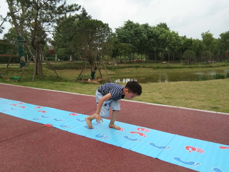 3fAT5d1aL9vDBIrDoCpfMIfmC0GdEzbAfdB3RuEXVTa5Qj0gTuw8DFh6pOKZ9WjI