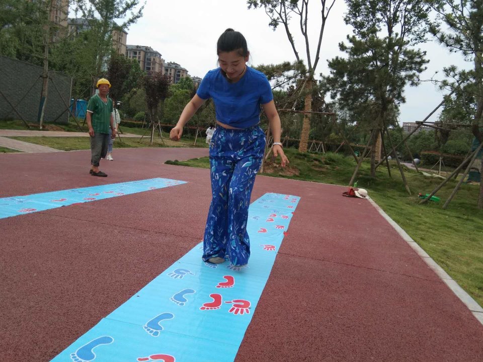 MdfM8kR-eabKe3DOdpMTkBmY0EDdKvvXWOwcTVIiVDZiCfHpm744FLr4cXJVO0gc