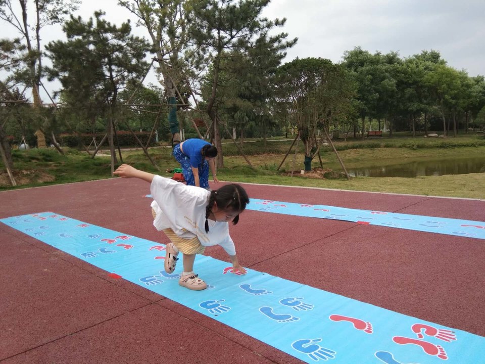 AiTg8-eu16R2FJmwtUSqAxa29ttkOmOt1fMkWCSYnaDpbEkU6QQ0i1G1HBXNQKFV