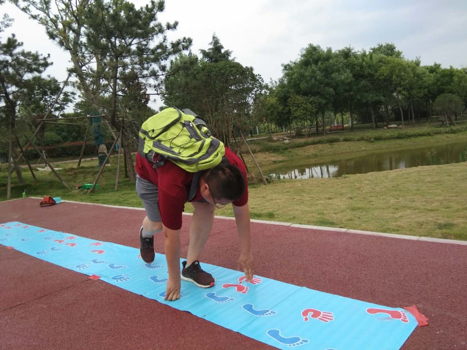 RRNBkx9aO43B1RjlQODS2vQyZ7Fp0buMAris2l-OVl1LZOwqq8n3sEQ3GNfu-SS1