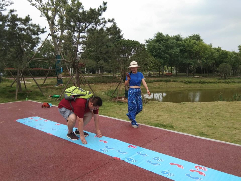 BMA3odSBv0KBN1SIjo9o4l_8gZHMEFWBqN-Ob0PNkO2jPSys62qTxFJpb0Oho3D-