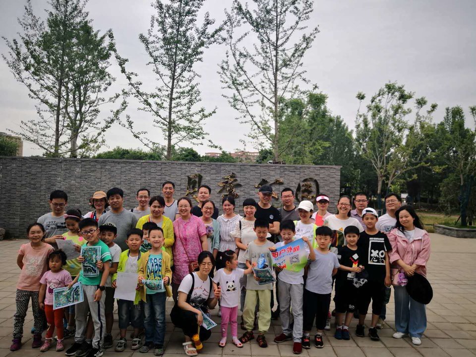 o7OTXUSEyeFntIh06k6uptqh0w_u_gAz24iEvmhPh2kdBT-mLsDOj29E4aFRgWQ7