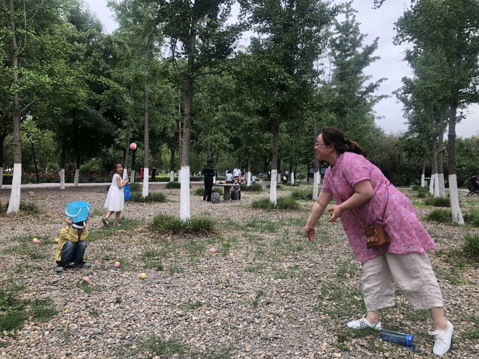 X-j5KwCkPnTUh22UnmB5SeYQQBOV1wt1vJa8T0hqh254kqPBJVyWhzcr2Sa9SnVf