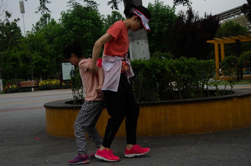 GVnYSlU13RZopYrL5EDAdravv7BjcH44rPWSnEm41bm9OIB6Tl0y10nqxKkqYg2O