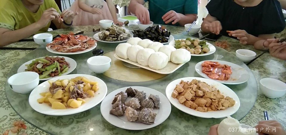 z4kcX4jYXPIgrmis2-4n9wbi_B6jXNuWdtp_rJa1SdDHUDKH9yafoltWBs2hIrlV