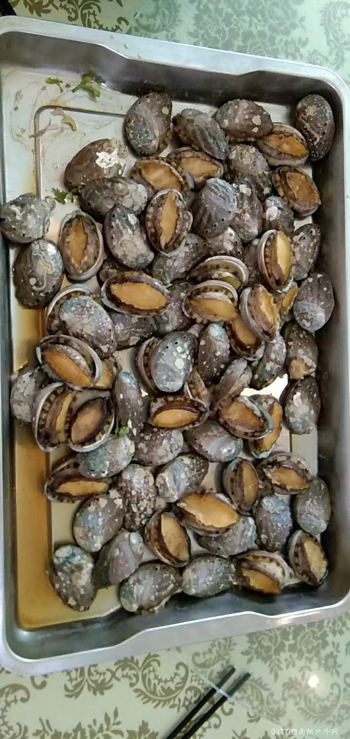 27h2m_kGLO5MXSMkTdPhK1j5ul1RWjfy7GKX7C1HP5lQ6oACTFK7o_uzQ4cotetP