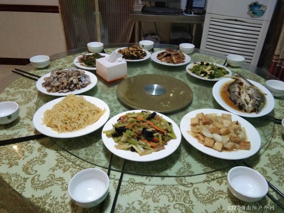 lbO4dvS5WozAppxPB5z-KKPYo6H65BrU4hhoQtCi7gLf9gDCRuO_l3fXfxtnGMWb