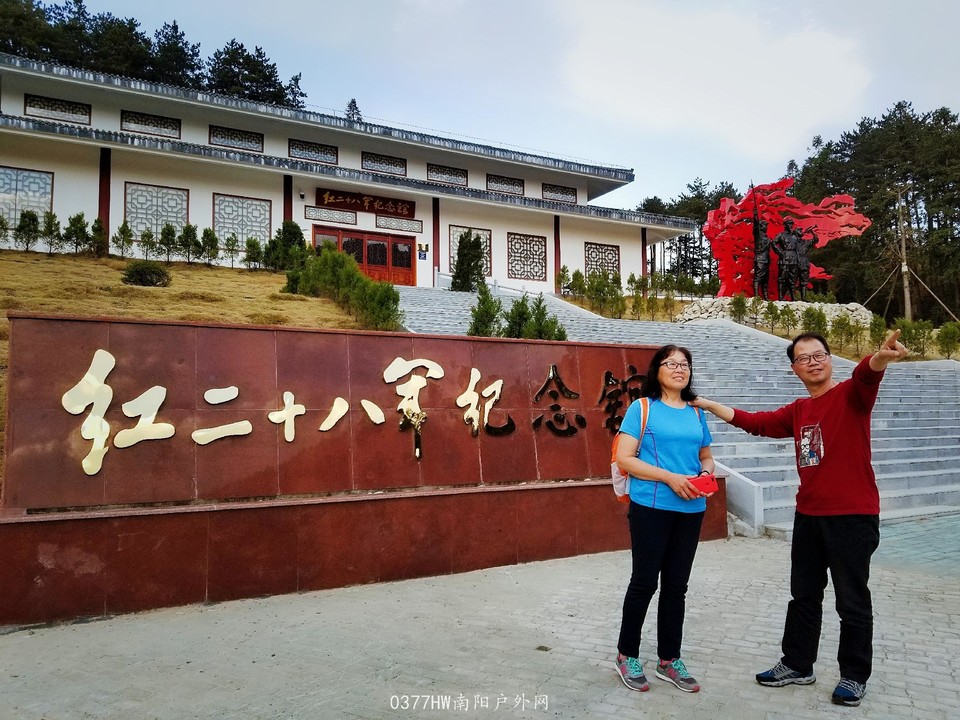 uri_mh1572599746725_mr1572599753677