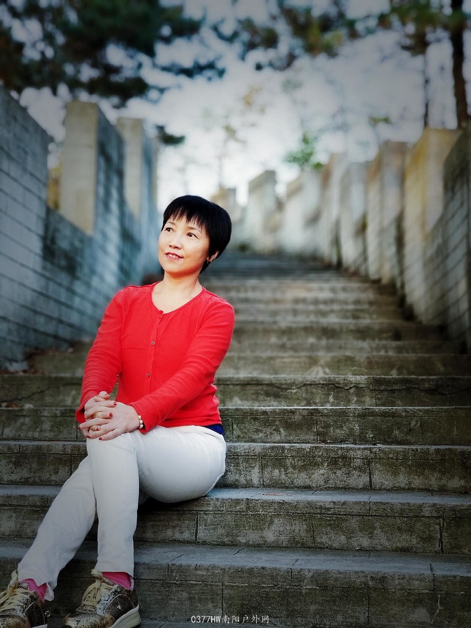 uri_mh1572609890066_mr1572609896850