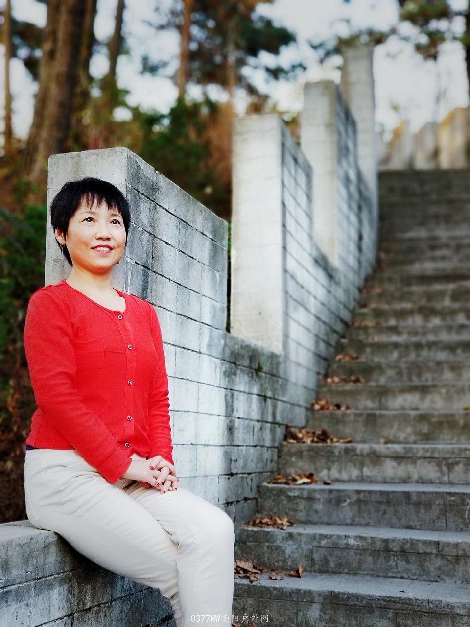 uri_mh1572609929561_mr1572609941143