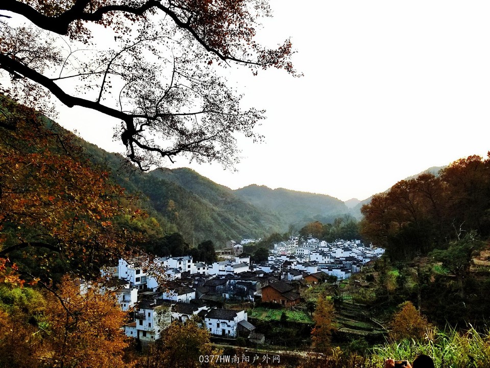 uri_mh1573230124329_mr1573230133150