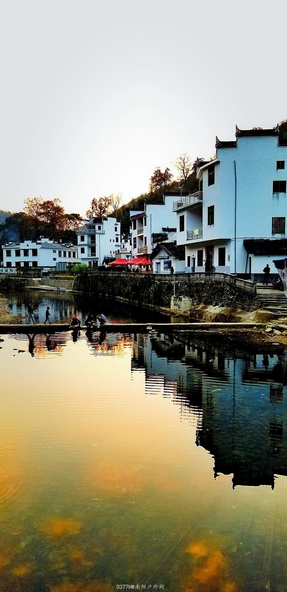 uri_mh1573230020554_mr1573230040494