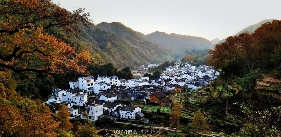 uri_mh1573230183815_mr1573230194957