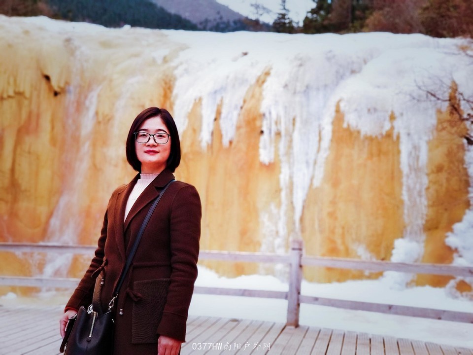 uri_mh1575033763717_mr1575033769495