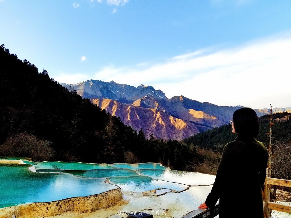 uri_mh1575033816761_mr1575033824920