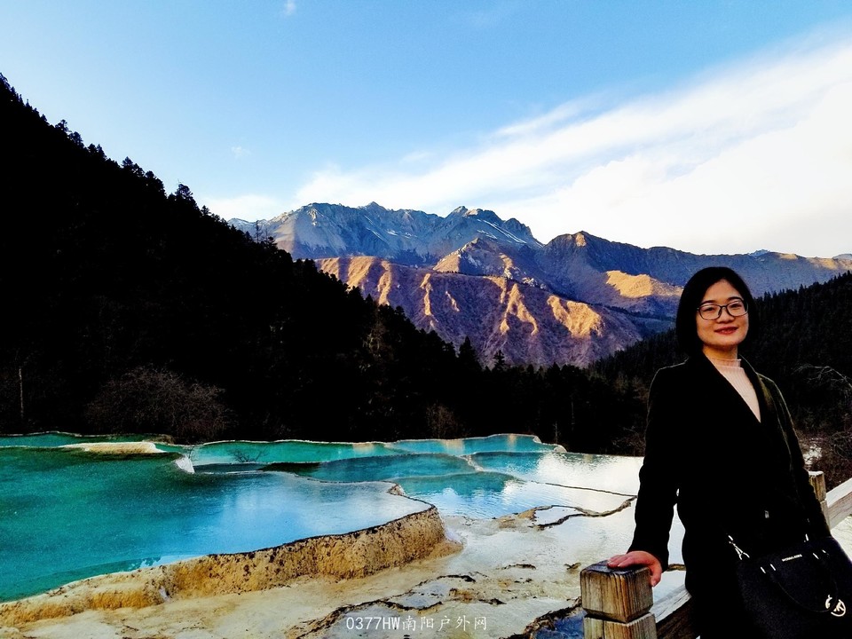 uri_mh1575033851175_mr1575033856957