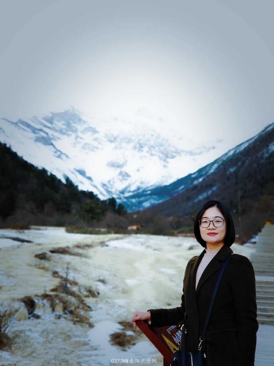 uri_mh1575033894476_mr1575033900767