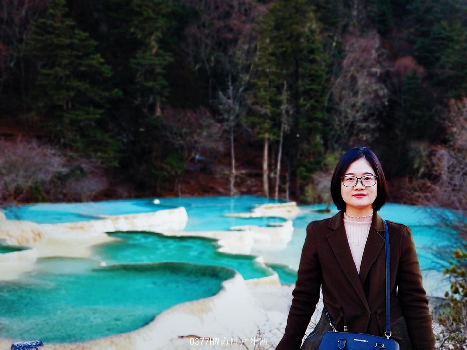 uri_mh1575033980532_mr1575033986800