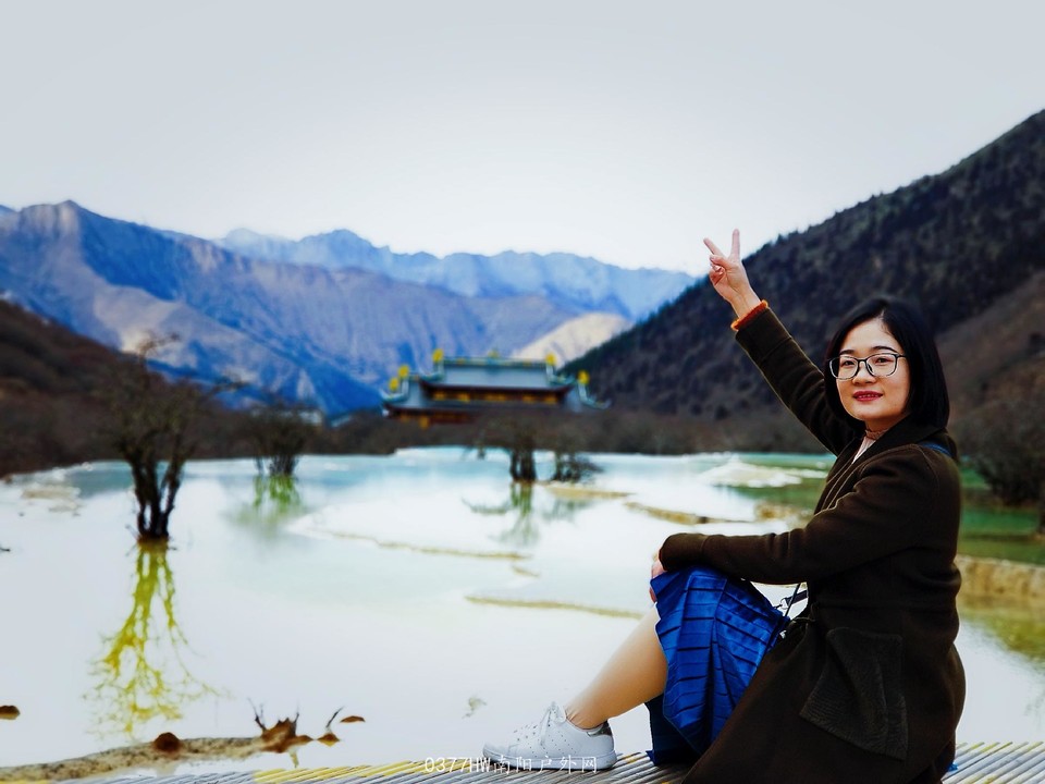 uri_mh1575034011936_mr1575034019026