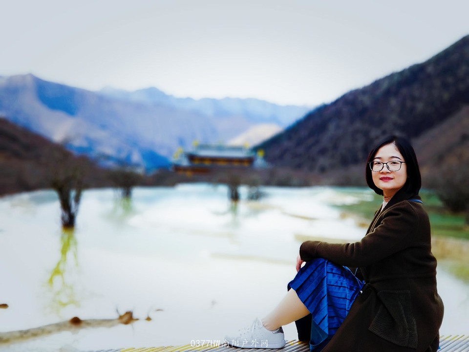 uri_mh1575034044059_mr1575034049911