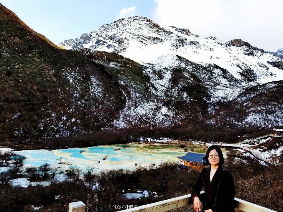 uri_mh1575034085190_mr1575034093272