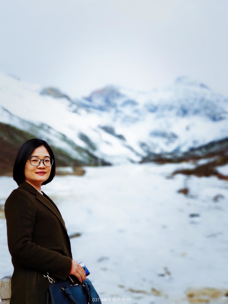 uri_mh1575034347102_mr1575034353662