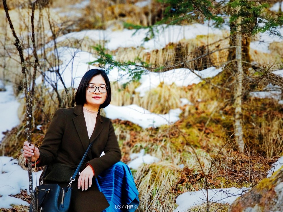 uri_mh1575034383359_mr1575034388730