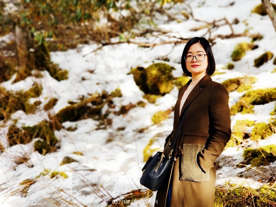 uri_mh1575034412088_mr1575034418686