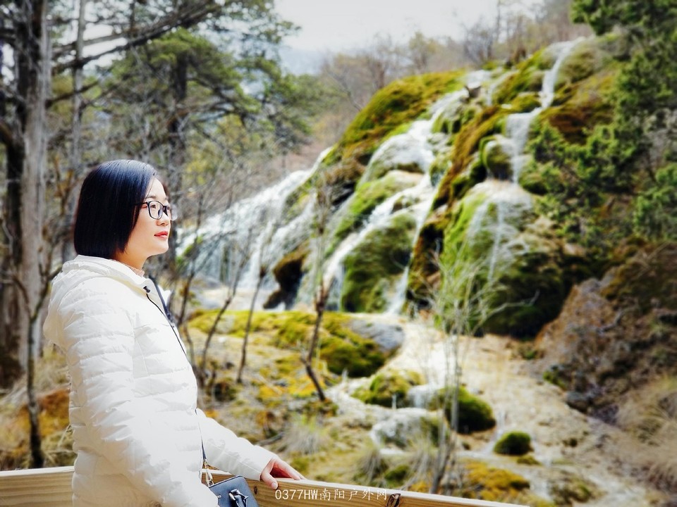 uri_mh1575083840933_mr1575083848781