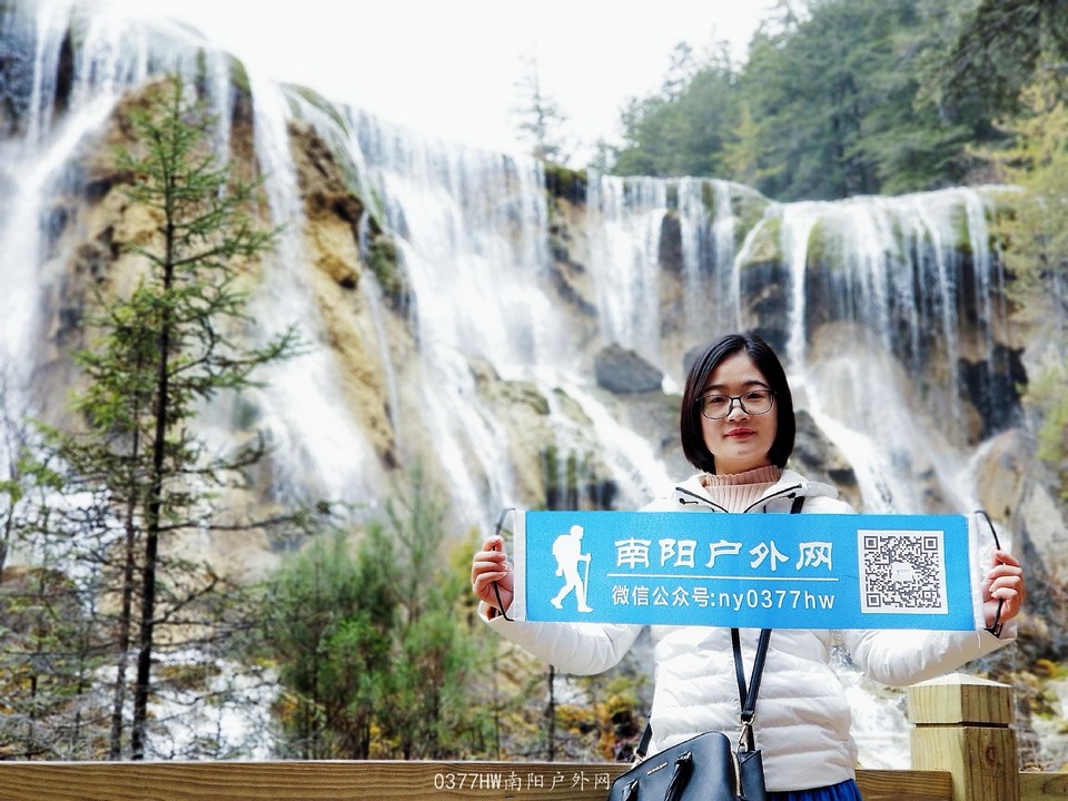 uri_mh1575083889874_mr1575083900933