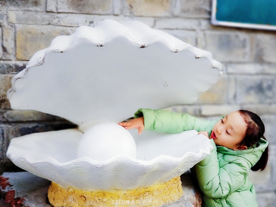 uri_mh1575704996128_mr1575705014191